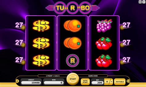 casino online turbo 27